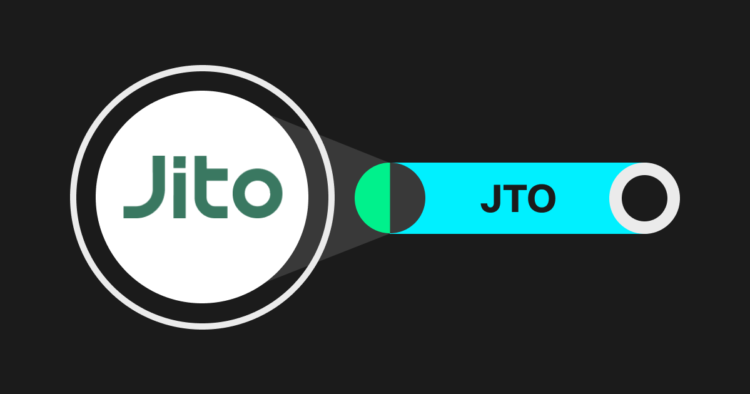 source: bitget.com