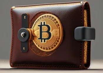 80%+ of Bitcoin Held by Wallets with 10+ BTC