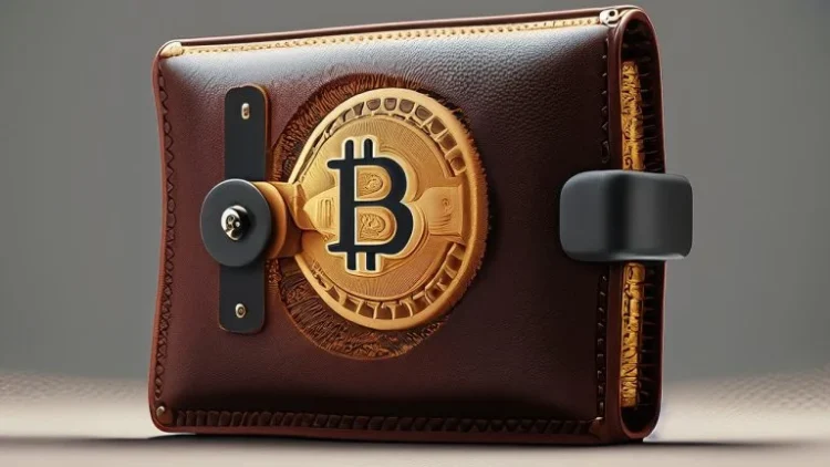 80%+ of Bitcoin Held by Wallets with 10+ BTC