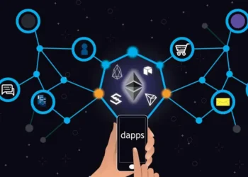 AI DApps Surge in Activity, Poised to Rival Gaming and DeFi in Web3 Dominance