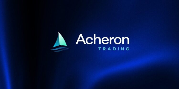 source: acherontrading.com