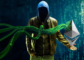 Alleged Nomad Bridge Hacker Faces Extradition to U.S. Following Arrest in Israel