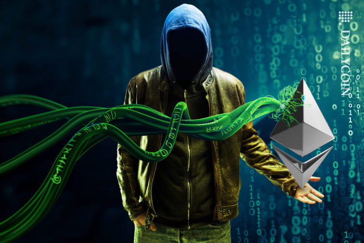 Alleged Nomad Bridge Hacker Faces Extradition to U.S. Following Arrest in Israel