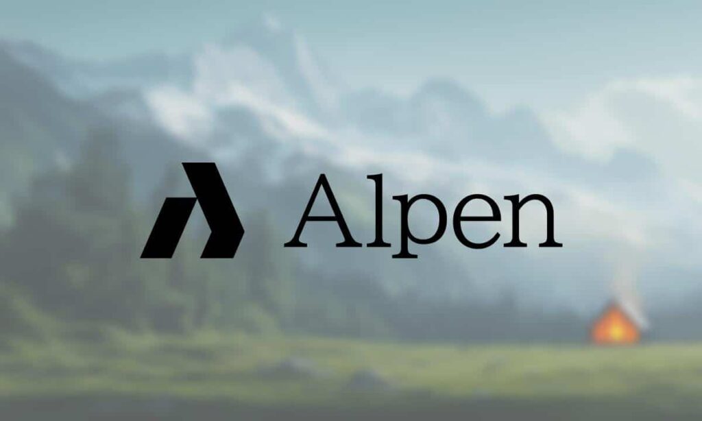 Alpen Labs Unveils BTC-Backed Stablecoin BTD