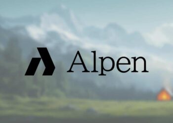 Alpen Labs Unveils BTC-Backed Stablecoin BTD