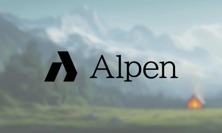 Alpen Labs Unveils BTC-Backed Stablecoin BTD