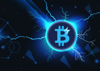 source: cripto-valuta.net