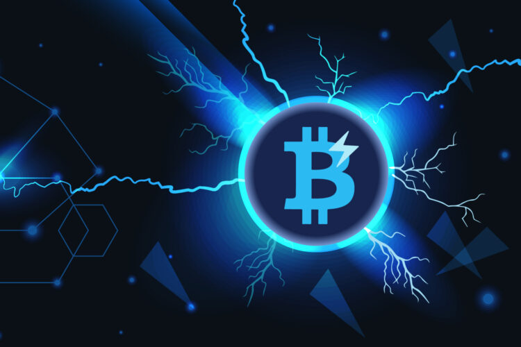 source: cripto-valuta.net