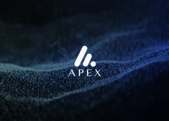 Apex Group Named First Official Listing Sponsor on 21X Ahead of Platform Launch
