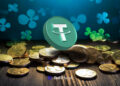 Are Stablecoins Bank Deposits?