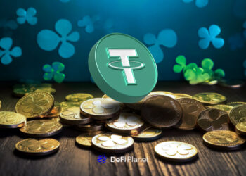 Are Stablecoins Bank Deposits?