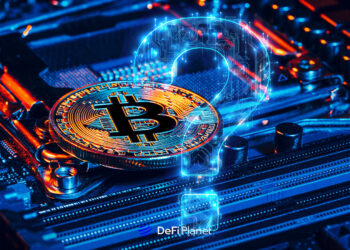 Are Storage Tokens Worth the Hype?