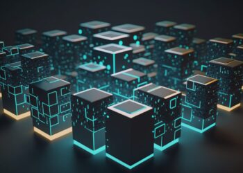 Are Storage Tokens Worth the Hype?