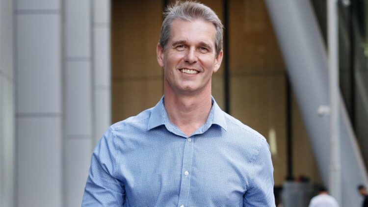 Australia’s Crypto Sector Welcomes Pro-Crypto Appointment in Government Reshuffle