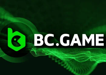 BC.GAME Rebrands, Expands $BC Crypto Ecosystem