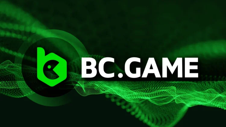 BC.GAME Rebrands, Expands $BC Crypto Ecosystem