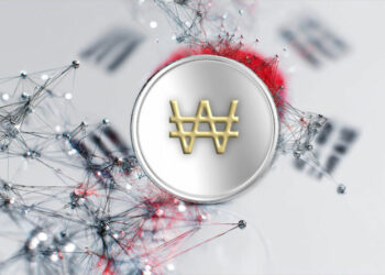 Bank of Korea Pushes for Legal Control Over Won-Based Stablecoins Amid Policy Concerns