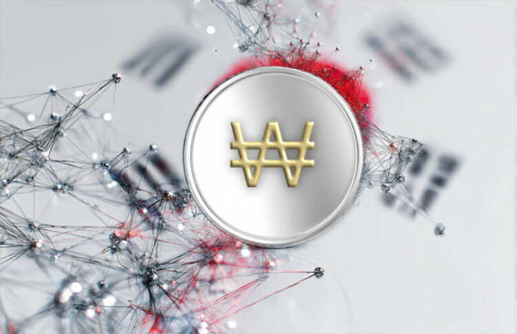 Bank of Korea Pushes for Legal Control Over Won-Based Stablecoins Amid Policy Concerns