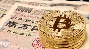 Beat Holdings Increases Crypto Investment Cap, Sees Stock Surge Ahead of Earnings Report