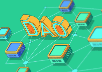 Beyond Tokens: How DAOs Are Diversifying Treasuries and Forming Alliances