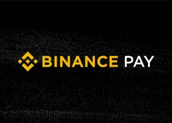 source: cryptodaily.co.uk