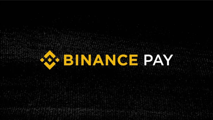 source: cryptodaily.co.uk
