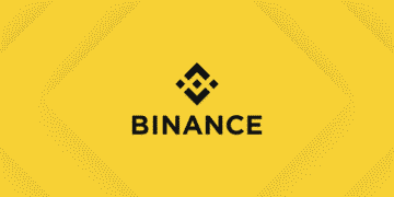 source: binance.com