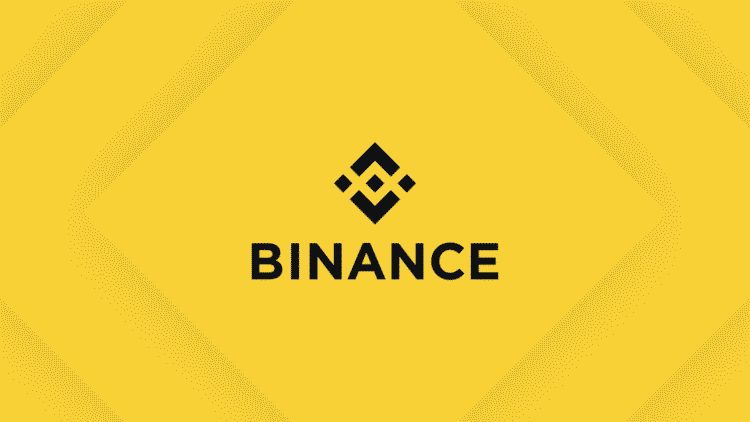 source: binance.com