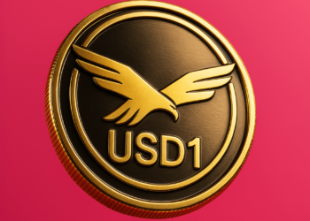 source: news.bitcoin.com