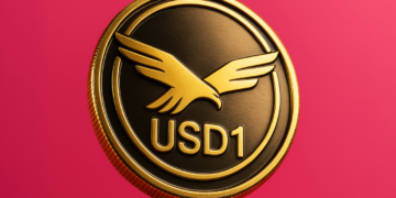 source: news.bitcoin.com