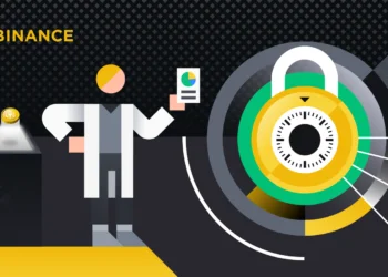 Binance's Proof of Reserves Confirms 100%+ Backing for Major Tokens