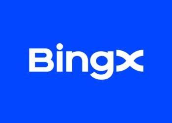 source: logo-designer.com