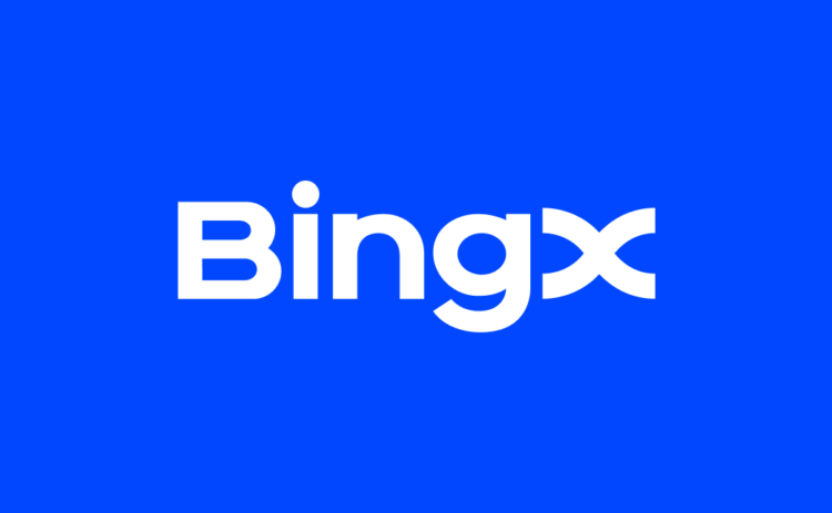 source: logo-designer.com