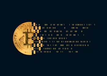 Bitcoin Core to Lift Longstanding OP_RETURN Data Cap in Next Upgrade