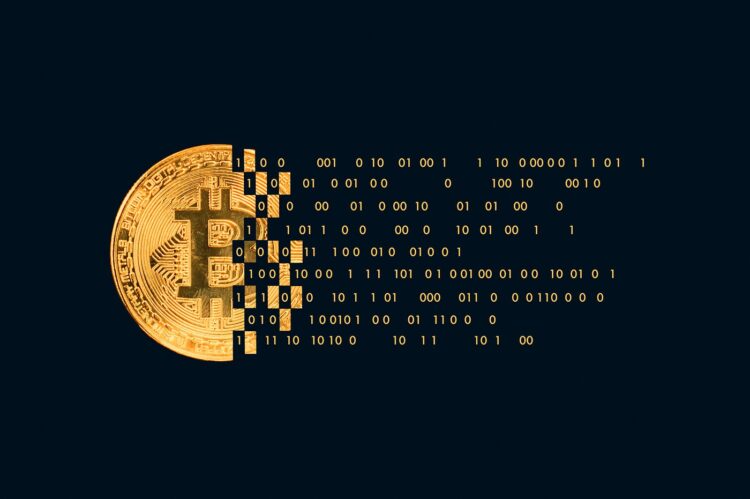 Bitcoin Core to Lift Longstanding OP_RETURN Data Cap in Next Upgrade