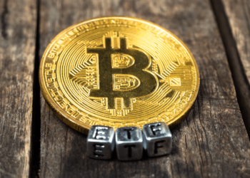 source: coincentral.com