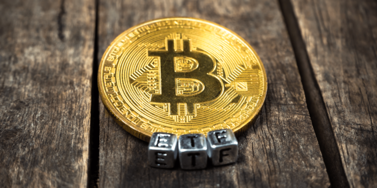 source: coincentral.com