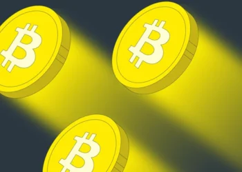 Bitcoin LTH Supply Drop Signals Possible Market Top