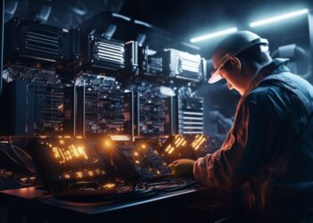 Bitcoin Miners Show No Signs of Capitulation, Says Bitfinex