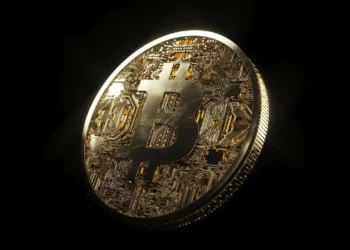 source: bitcoinist.com