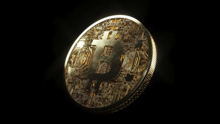 source: bitcoinist.com