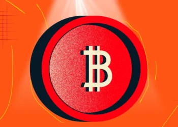 source: coinpedia.org