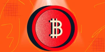 source: coinpedia.org