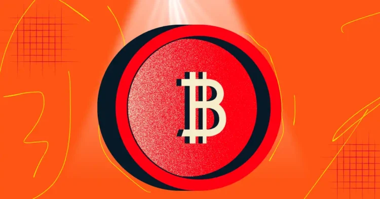 source: coinpedia.org