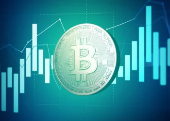 source: coincentral.com