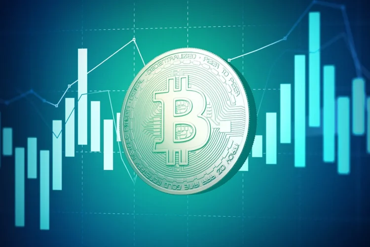 source: coincentral.com