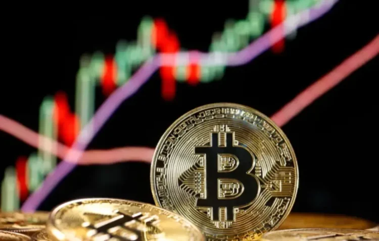source: cityam.com
