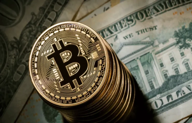 Bitfinex: Rising Realized Cap and Inflows Signal Continued Bitcoin Rally