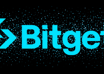 source: cryptoticker.io