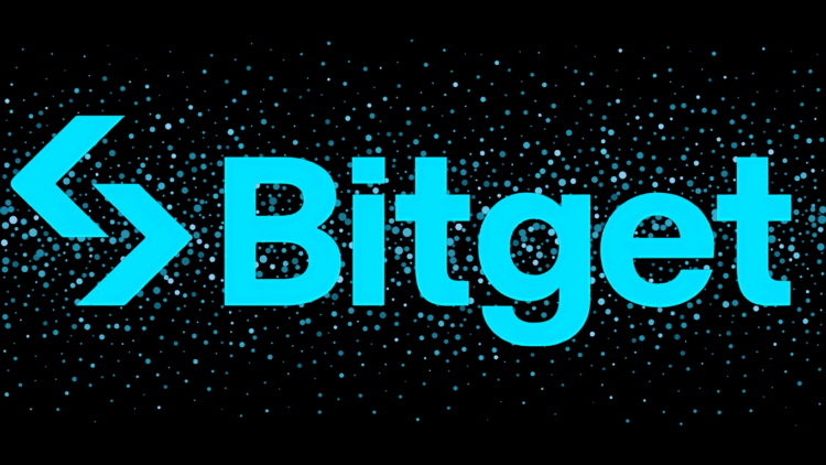 source: cryptoticker.io